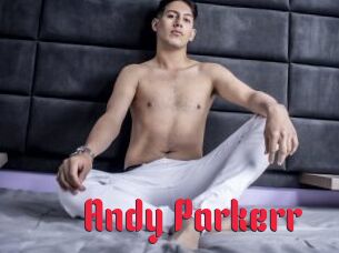 Andy_Parkerr
