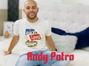 Andy_Potro
