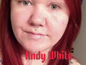 Andy_White