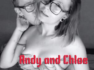 Andy_and_Chloe