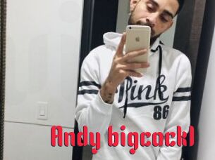 Andy_bigcock1