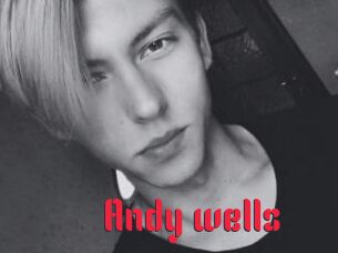 Andy_wells