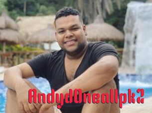 AndydOneallpk2