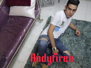 Andyfiree