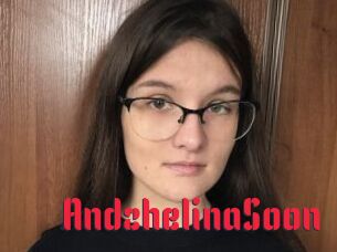 AndzhelinaSoon