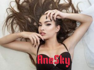 AneSky