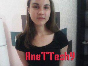 AneTTeshY