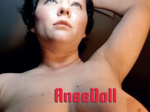 AneeDoll