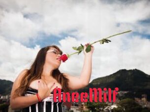 AneeMilf