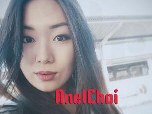 AnelChoi