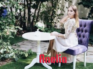 Anelia