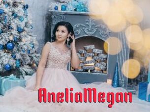 AneliaMegan