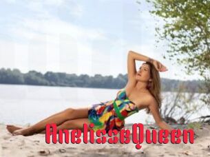 AnelisseQueen