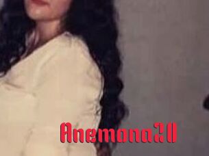 Anemona20