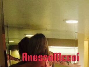 AnessaMccoi