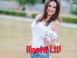 Aneta_LW