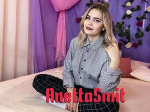 AnettaSmit