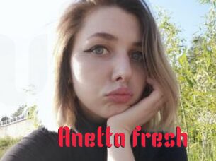 Anetta_fresh