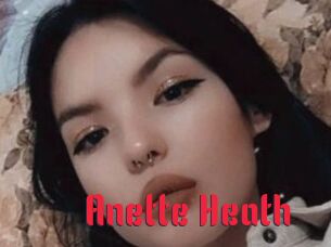 Anette_Heath