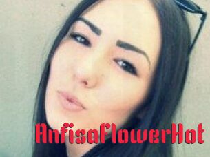 Anfisa_FlowerHot