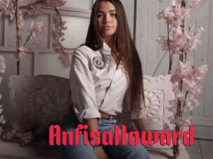 AnfisaHoward