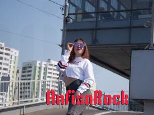 AnfisaRock