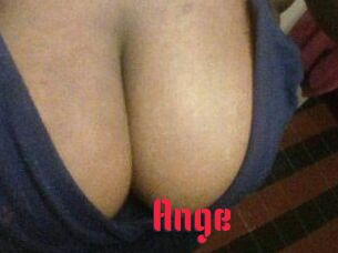 Ange
