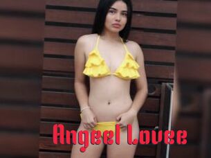 Angeel_Lovee