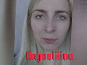 Angeeliiina