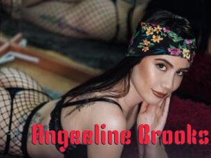 Angeeline_Brooks