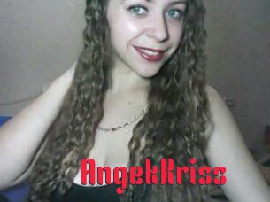 AngekKriss