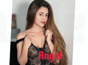 Angel_Sagra