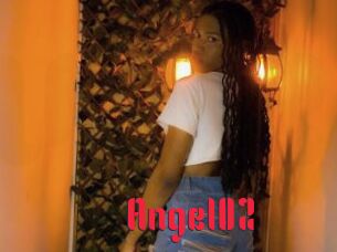 Angel02