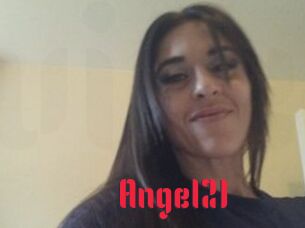 Angel21