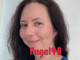 Angel40