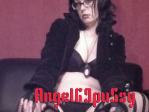 Angel69puSsy