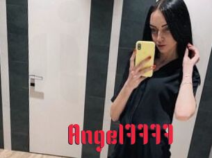 Angel7777