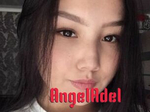 AngelAdel