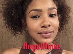 AngelAmie