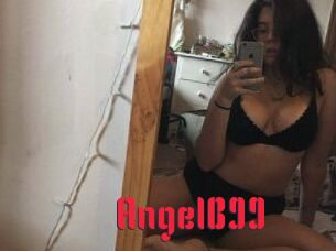 AngelB99