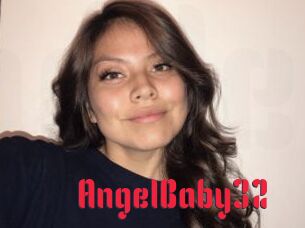 AngelBaby32