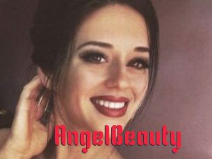 AngelBeauty_