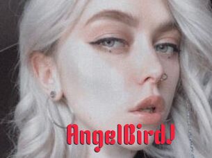 AngelBirdJ