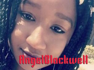 Angel_Blackwell