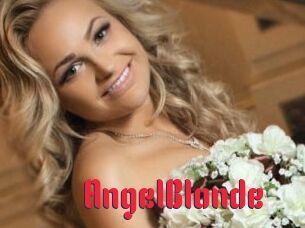 AngelBlonde