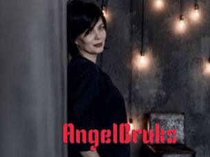 AngelBruks