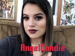 AngelCandie