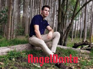 AngelDante