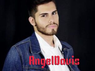 AngelDavis