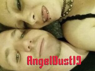 AngelDust19